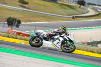 motorbikes;no-limits;november-2019;peter-wileman-photography;portimao;portugal;trackday-digital-images